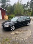 Volvo V50 2.0 D Momentum Euro 4