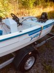 Ryds 4.25R