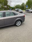 Ford Mondeo 2.0 TDCi Powershift Business X Euro 5