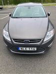 Ford Mondeo 2.0 TDCi Powershift Business X Euro 5
