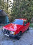 Lancia Y10 Fire 4700 mil