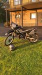 Rieju drac rr-03
