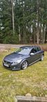 Volvo C30 D2 R-Design