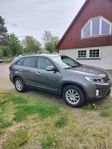 Kia Sorento 2.2 CRDi 4WD Business Euro 5