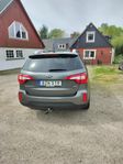 Kia Sorento 2.2 CRDi 4WD Business Euro 5