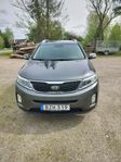 Kia Sorento 2.2 CRDi 4WD Business Euro 5