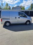 Nissan NV200 Van 1.5 dCi Euro 6