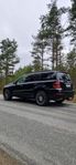 Mercedes-Benz GL 420 CDI 4MATIC 7G-Tronic Euro 4
