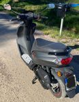 Peugeot Kisbee, 2019.