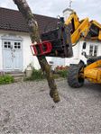 Timmergrip