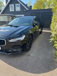 Volvo V90 D3 Geartronic Business, Kinetic Euro 6