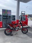 Gas gas 125ec