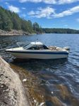 Flipper 535 HT