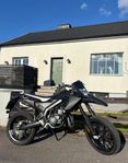 Derbi Senda