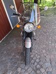 Triumph Bonneville T 120