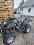Smc 250 - 2005