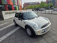 Tuff MINI One  "Seven Edition" 2007 