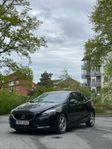 Volvo V40 D2 Kinetic Euro 6 - Ledramp 