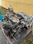Yanmar YSM12