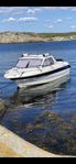 Bella 561 ht -06