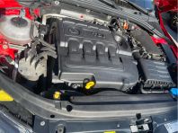 Skoda Octavia Kombi 1.6 TDI Ambition, Plus Euro 5