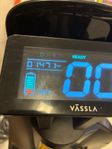 Vässla 2, klass 1 moped