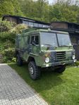 Volvo C303