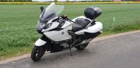 BMW K 1600 GT