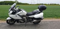 BMW K 1600 GT