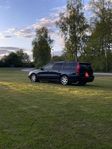 Volvo V70 2.4 T A traktor