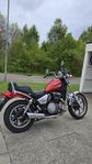 Kawasaki En400a 