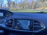 Peugeot 308 SW 1.2 PureTech 130 Allure Euro 6