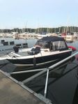 Seamaster 210 sport wa