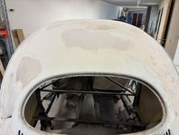 Volkswagen Bubbla