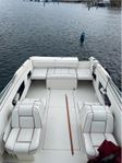 Sea Ray 220 CC