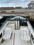 Sea Ray 220 CC