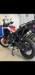 Honda CRF1000
