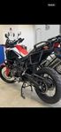 Honda CRF1000 
