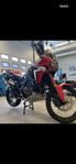 Honda CRF1000