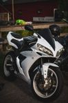 Yamaha R1 2005 