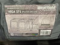 Vega 375