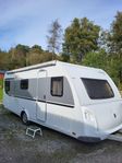 Knaus 580 QS sport