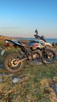 KSR TR 50 SM