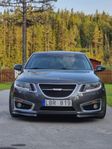 Saab 9-5