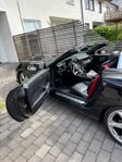 Mercedes-Benz SLK 250 BlueEFFICIENCY 7G-Tronic Plus AMG Spor