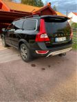Volvo XC70 D4 AWD Geartronic Momentum Euro 5