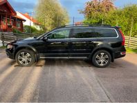 Volvo XC70 D4 AWD Geartronic Momentum Euro 5