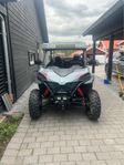 Cf moto Zforce 950-Sport