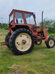 Traktor Belarus 50 S -77.