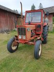 Traktor Belarus 50 S -77.